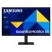PC SCREEN  LS27D302GAUXEN ESSENTIAL S3 27&quot; IPS FHD 100Hz 5ms